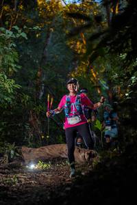 BIB: 3248
                            <button type="button" onclick="openModal(19231731)" class="btn btn-primary btn-sm float-right btn-popup" data-toggle="modal" data-target=".modal-high-quality">
                        <i class="fas fa-shopping-cart"></i> Add to Cart
                    </button>
                                            <button type="button" onclick="isThisMe(19231731, true)" class="btn btn-success btn-sm float-right btn-popup btn-isme hidden" data-toggle="tooltip" data-placement="bottom" title="นี่คือรูปของคุณใช่ไหม คลิกที่นี่เพื่อเอาเข้าอัลบั้ม">
                        <i class="fas fa-plus"></i> Add to album
                    </button>
                    <button type="button" onclick="isThisMe(19231731, false)" class="btn btn-warning btn-sm float-right btn-popup btn-isnotme hidden">
                        <i class="fas fa-ban"></i> Remove from album
                    </button>